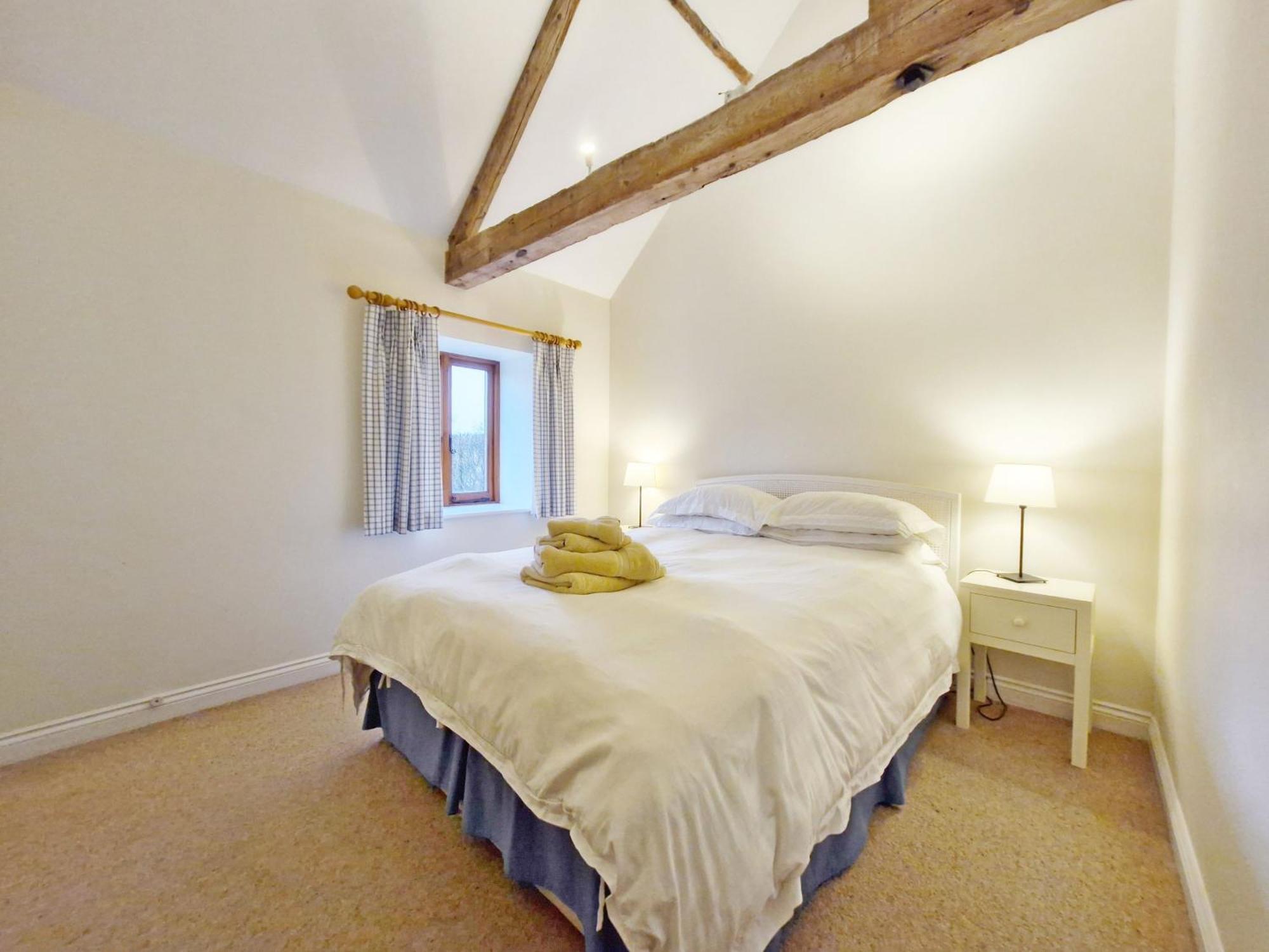 The Run, West Lavant Chichester Esterno foto