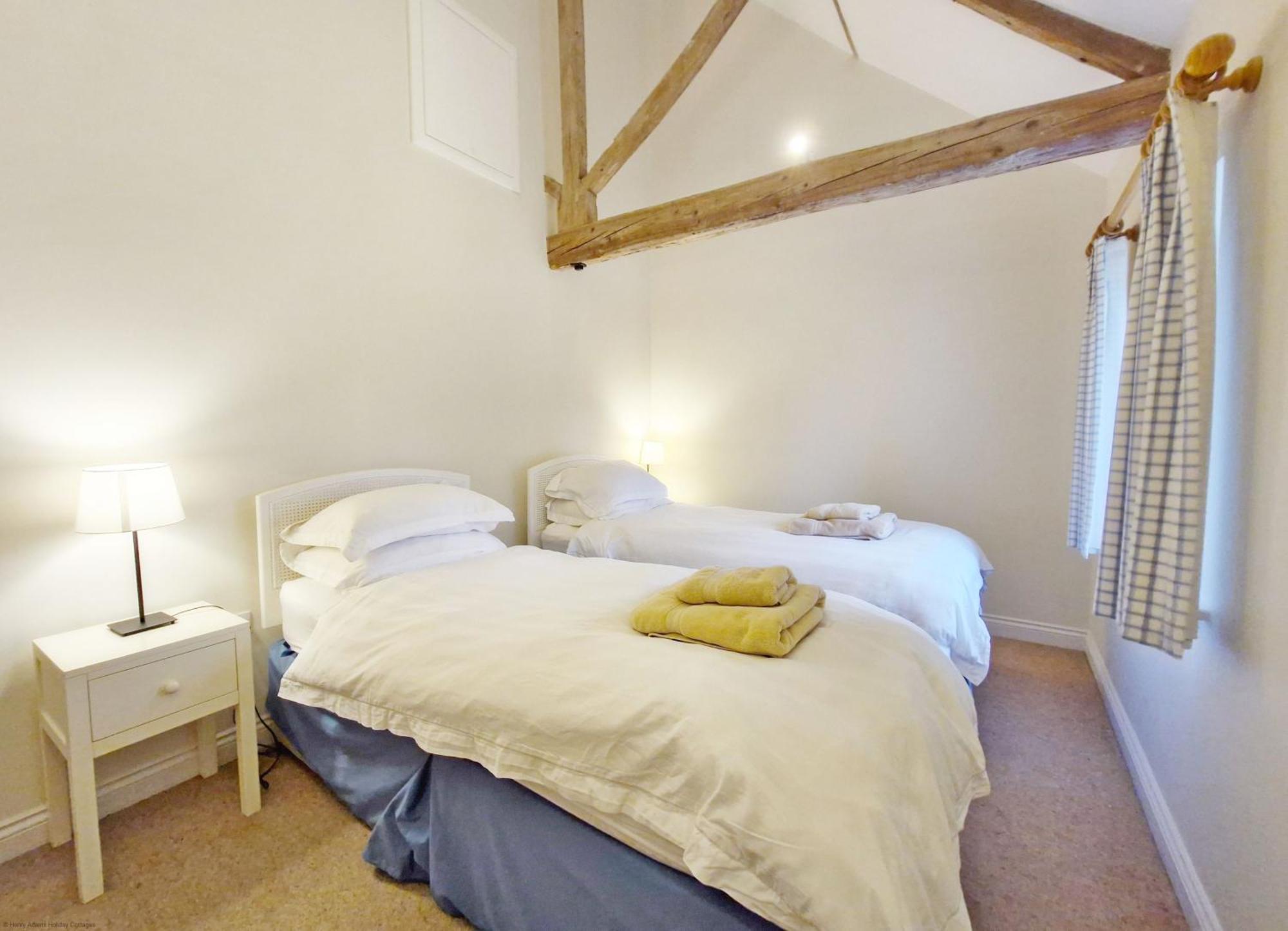 The Run, West Lavant Chichester Esterno foto