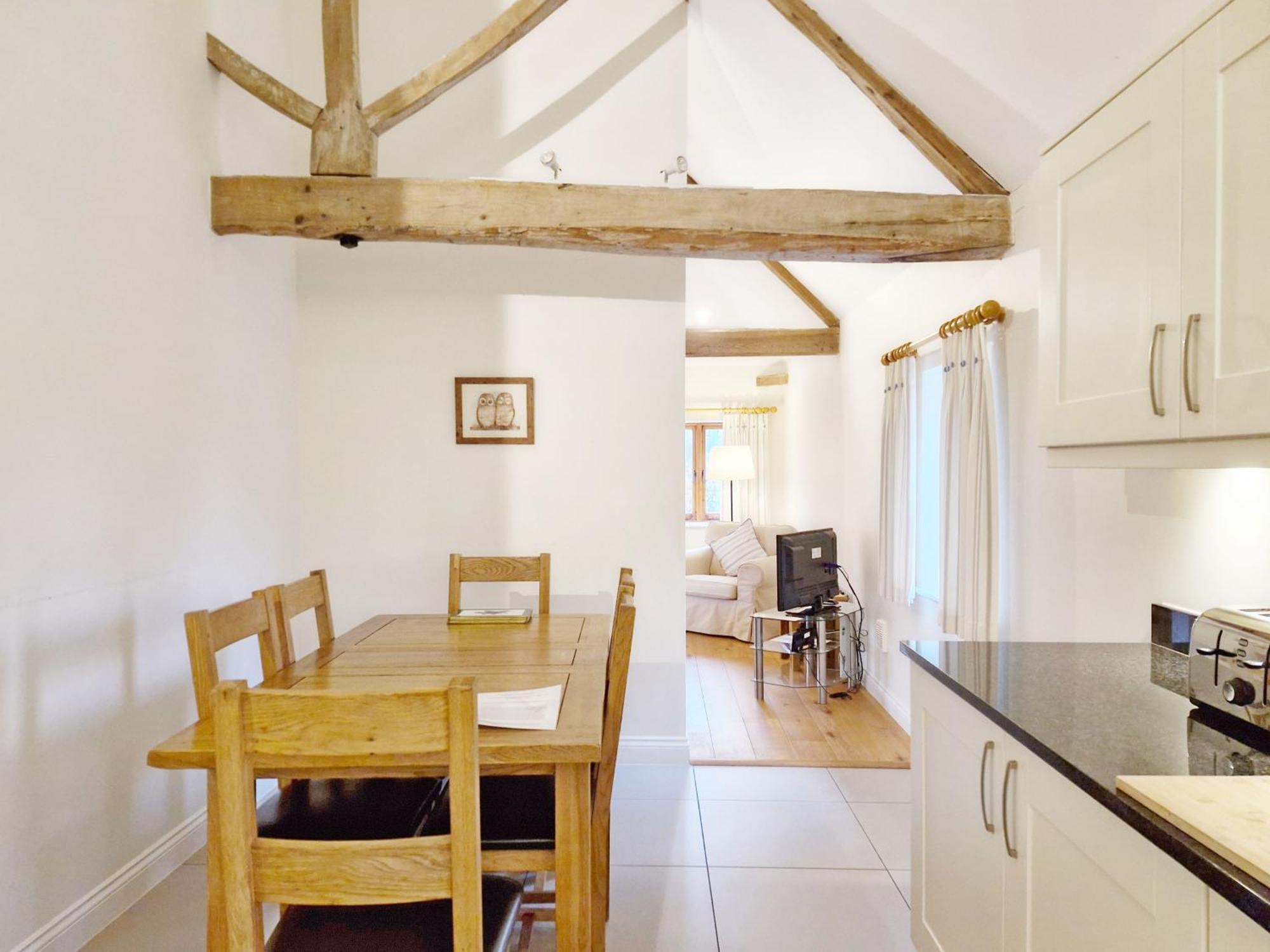 The Run, West Lavant Chichester Esterno foto